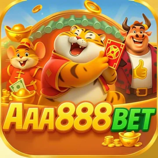 aaa888bet